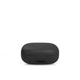 JBL Wave 300TWS True Wireless In-Ear Headphones - Black