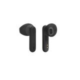 JBL Wave 300TWS True Wireless In-Ear Headphones - Black