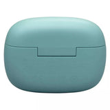 JBL Wave Beam 2 True Wireless Earbuds, JBLWBEAM2BLU- Blue