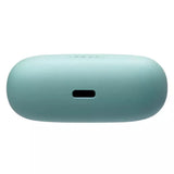JBL Wave Beam 2 True Wireless Earbuds, JBLWBEAM2BLU- Blue