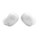 JBL Wave Buds 2 True Wireless Earphones, JBLWBUDS2WHT– White