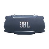 JBL Xtreme 5 Portable Bluetooth Speaker - Blue