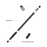 JOYROOM JR-DR01 Passive Capacitive Pen - Black