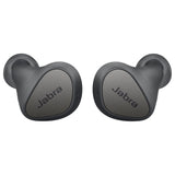 Jabra Elite 3 Dark Grey-Earphones-Jabra-Star Light Kuwait