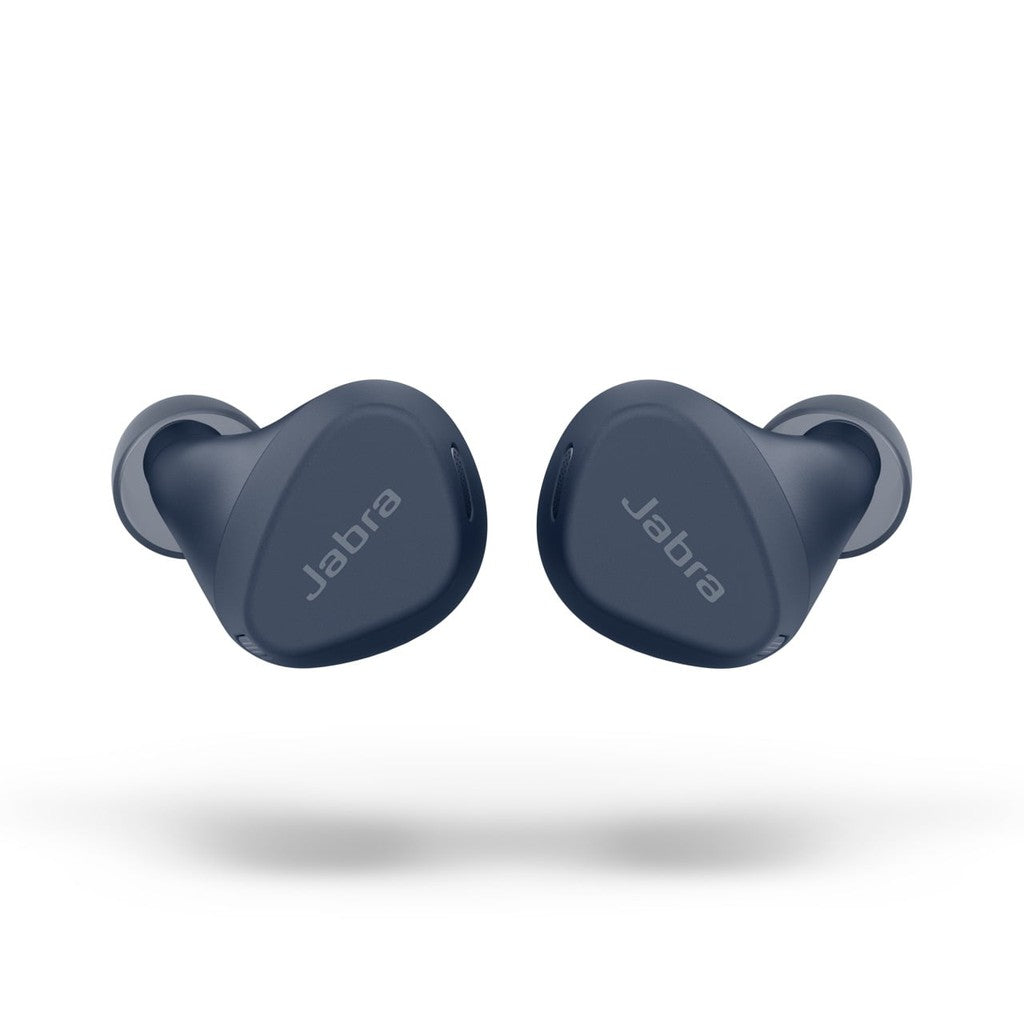 Jabra Elite 4 Active Navy-Earphones-Jabra-Star Light Kuwait