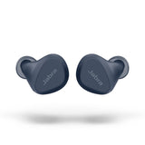 Jabra Elite 4 Active Navy-Earphones-Jabra-Star Light Kuwait
