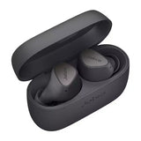 Jabra Elite 4 Wireless Earphones - Dark Grey