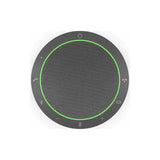 Jabra Speak2 40 Speakerphone with Microsoft Teams Certification