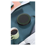 Jabra Speak2 40 Speakerphone with Microsoft Teams Certification