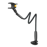 Joyroom Adjustment angle Iong arm lazy phone holder