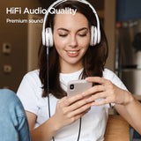 Joyroom Audio-Transfer Series AUX Audio Cable