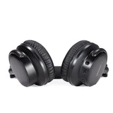 Joyroom Bluetooth Headset Black