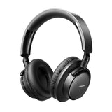 Joyroom Bluetooth Headset Black
