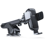 Joyroom Car Charger Mount holder air vent & dashboard