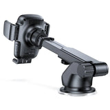 Joyroom Car Charger Mount holder air vent & dashboard