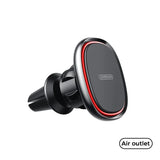 Joyroom Magic Magnetic Series Table & air out Car Holder
