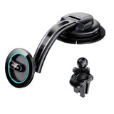 Joyroom Magnetic Car Air Vent Holder