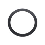 Joyroom Magnetic Ring - Black