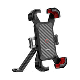 Joyroom Motorcycle Phone Mount holder/Bike Phone Mount holder