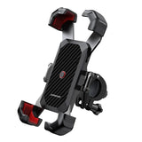 Joyroom Motorcycle Phone Mount holder/Bike Phone Mount holder