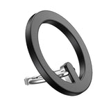 Joyroom Multifunctional Magnetic Phone Ring Grip