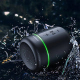 Joyroom Portable Bluetooth Speaker