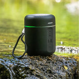 Joyroom Portable Bluetooth Speaker