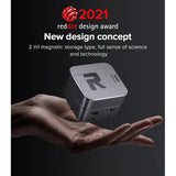 Joyroom multifunctional docking station