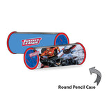 Justice League Bag Accessories