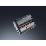 UROVO K419 - Portable Multifunctional Label Printer