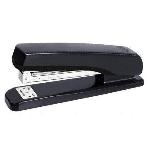 KANEX Stapler HD-210S – Star Light Kuwait