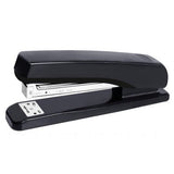 KANEX Stapler HD-210S