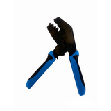 أداة تجعيد الألياف KUWES BHT-225H ST/SC