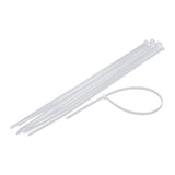 KUWES CABLE TIES 3.6 X 203mm