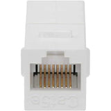 KUWES CAT.6 UTP Inline Coupler