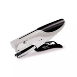 KW-TriO Pollex Plier Stapler Model No.05243