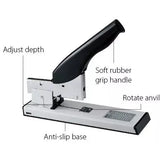 KW-TriO Heavy Duty Stapler 050LAN
