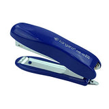 Kangaro Desk Essential HS-10EN Metal Stapler