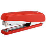 دباسة معدنية Kangaro Desk Essential HS-45P