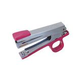 Kangaro HD-10B Stapler with Handle