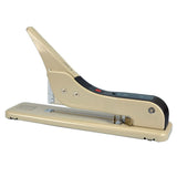 Kangaro HD 23L24FL Heavy Duty Stapler