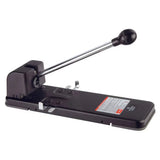Kangaro Heavy Duty 2 Hole Punch HDP-2150
