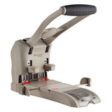 مثقب كانجارو شديد التحمل ذو فتحتين HDP-2320N