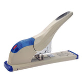 Kangaro Heavy Duty Stapler DS 23S15 FL