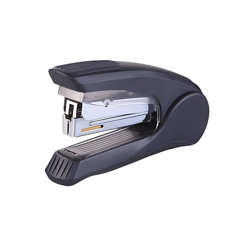 Kangaro LE-10 Multi Featured Cordless Stapler – Star Light Kuwait