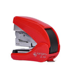 Kangaro LE-10F Multi Featured Cordless Stapler