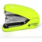 Kangaro LE-10FR Multi Featured Cordless Stapler