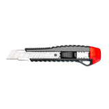 Kangaro Miles Cutter Knife FA1805 in blister pack