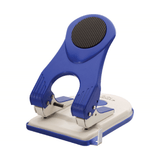 Kangaro PERFO-60 Paper Punch Machine Punch up to 60 Sheets