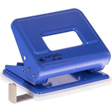 Kangaro Paper Punch 16 Sheets DP 485